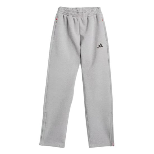Training/jogger pants