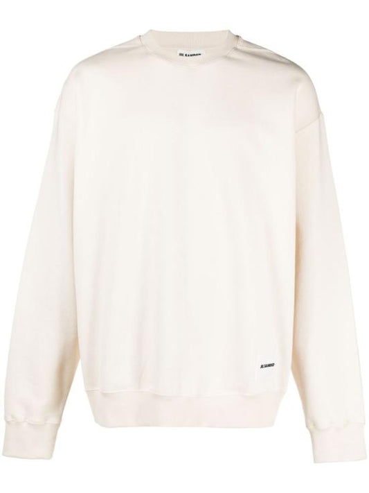Long -sleeved t -shirt