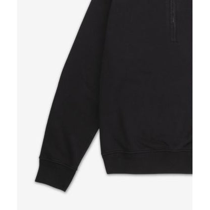 Hood t -shirt