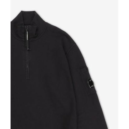 Hood t -shirt