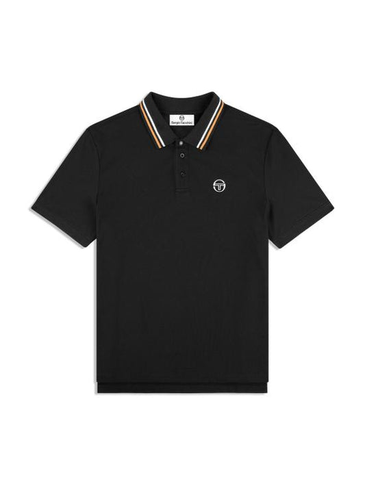 Polo tişört