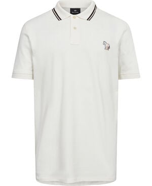 Polo t -shirt