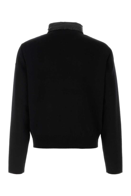 تي شيرت هود