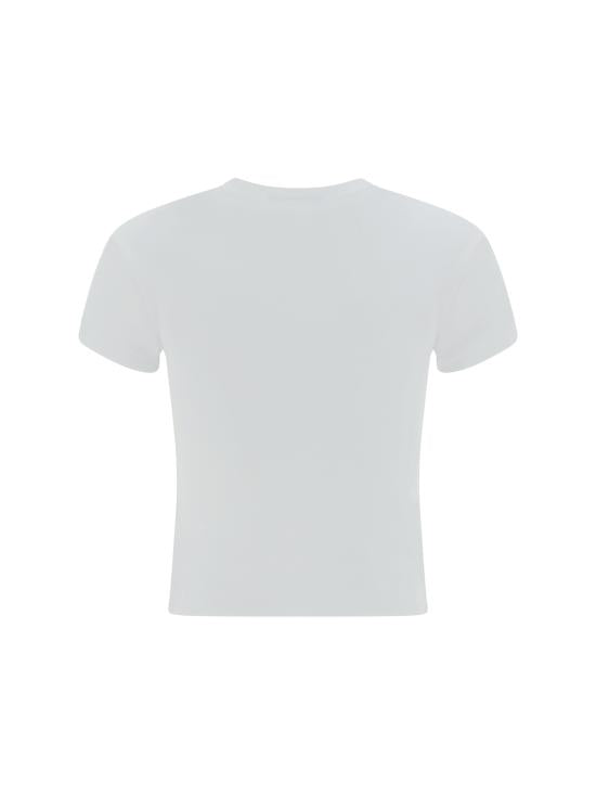 Short sleeve t -shirt