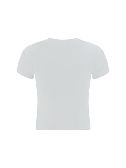 Short sleeve t -shirt