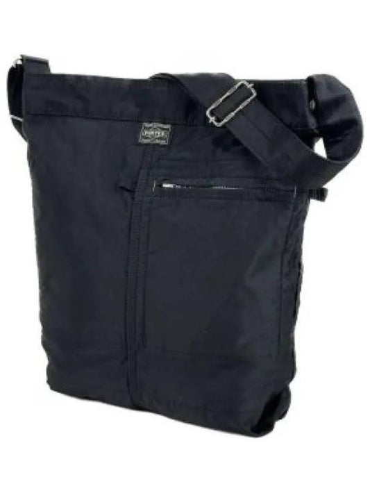 Cross bag