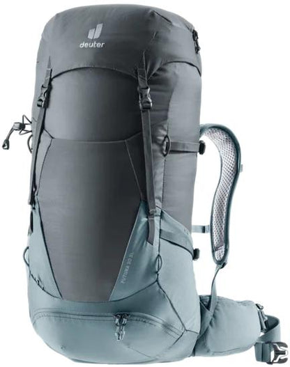 Back bag