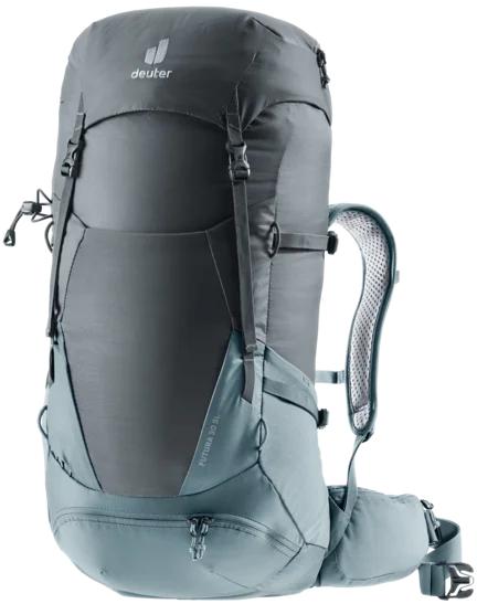 Back bag