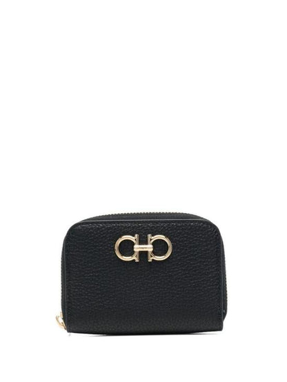 Card wallet