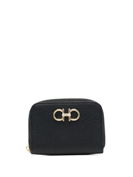 Card wallet
