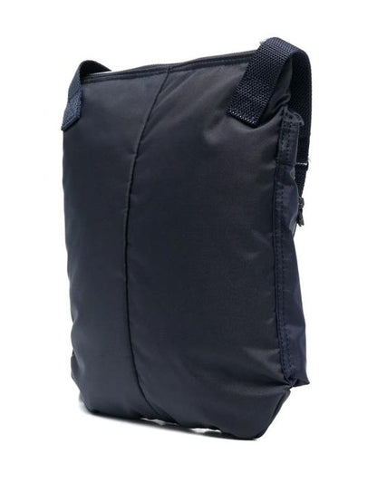 Crossbag