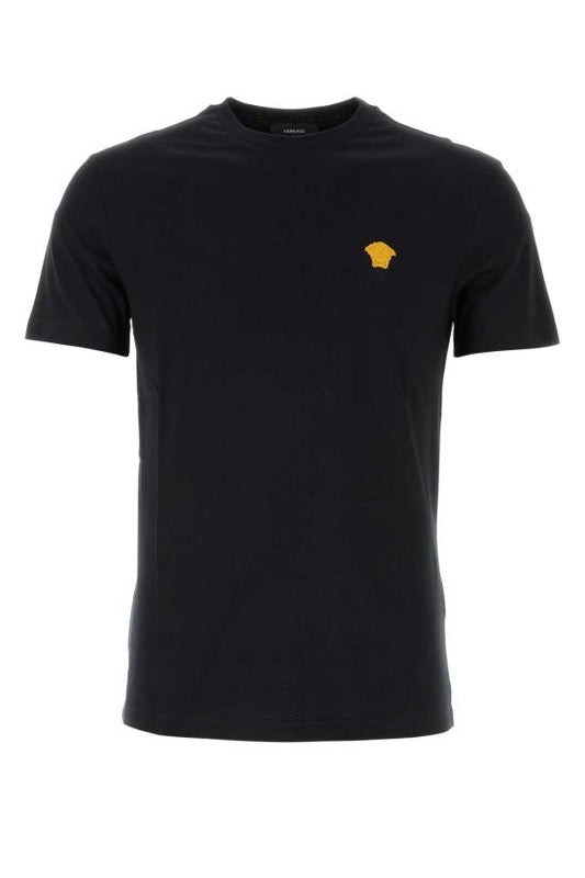 Short sleeve t -shirt