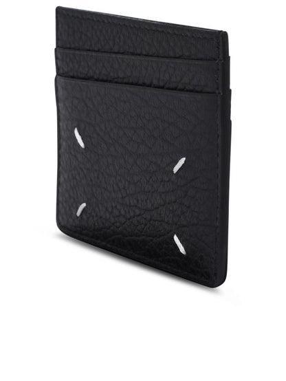 Card wallet