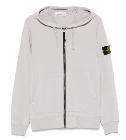 Long -sleeved t -shirt