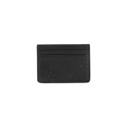 Card wallet