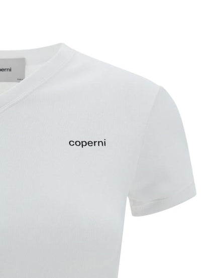 Short sleeve t -shirt