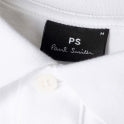 Short sleeve t -shirt