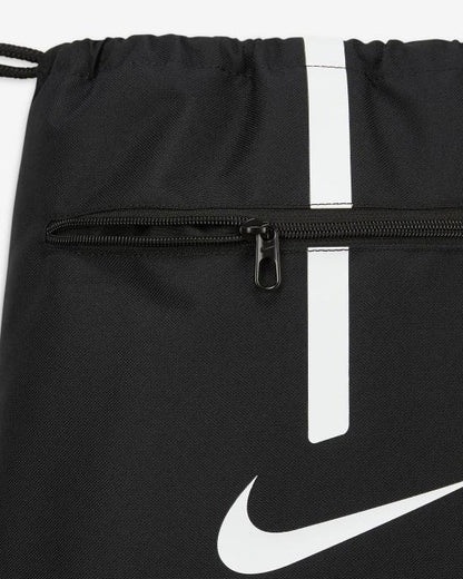 Cross bag