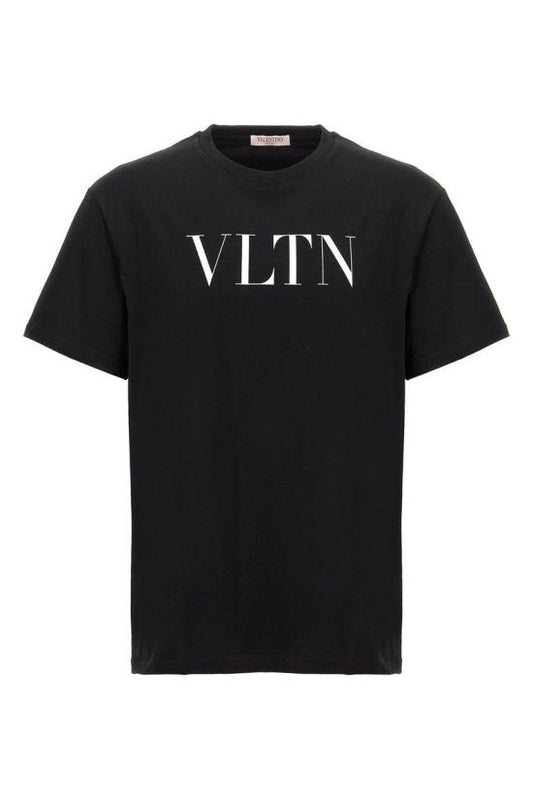 Short -sleeved t -shirt