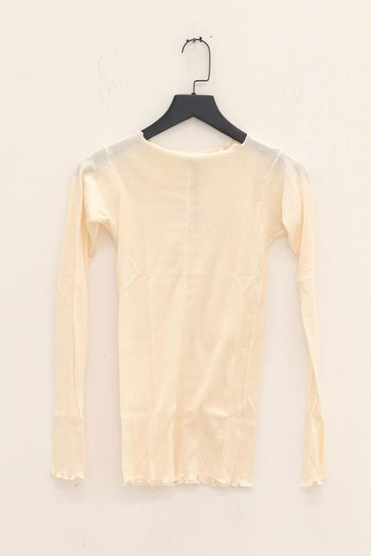 PARMA LONG-SLEEVED SHIRT