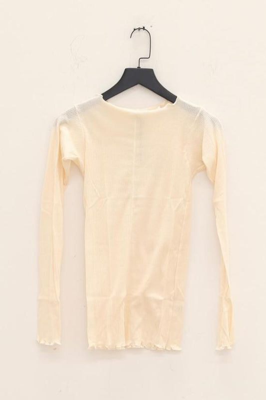 PARMA LONG-SLEEVED SHIRT