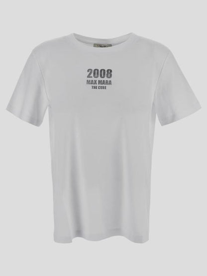 Short -sleeved t -shirt