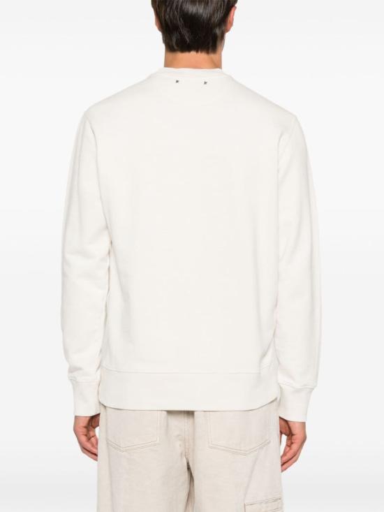 Long -sleeved t -shirt