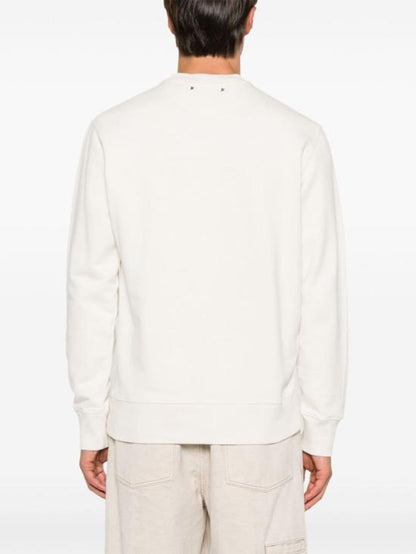 Long -sleeved t -shirt