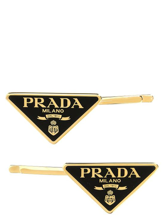 Hair accessories