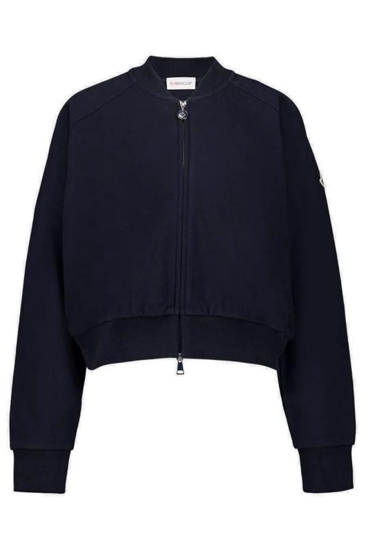 Long -sleeved t -shirt