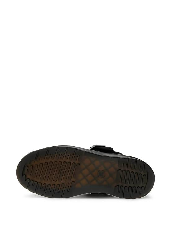Mule/slippers