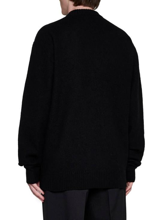 Turtleneck