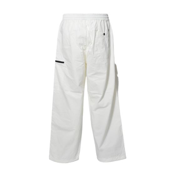 Training/jogger pants