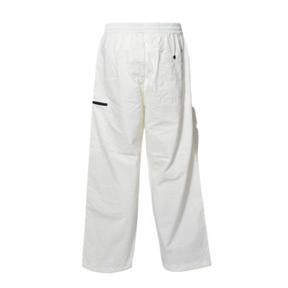 Training/jogger pants