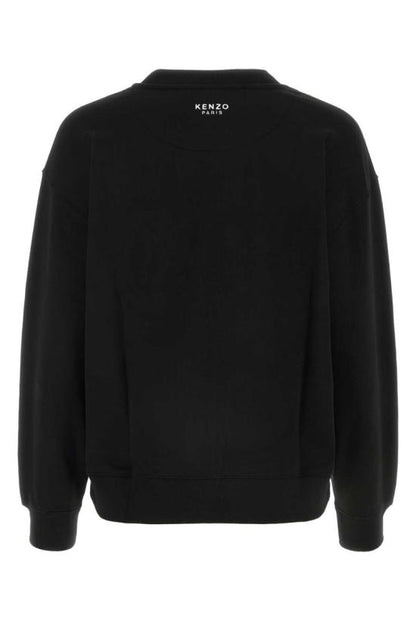 Long -sleeved shirt