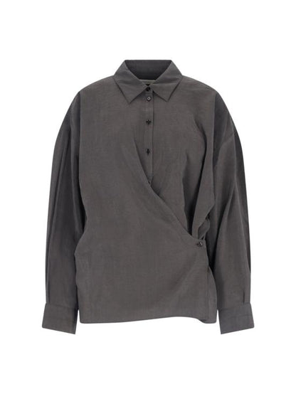 Polo t -shirt