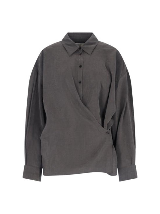 Polo t -shirt