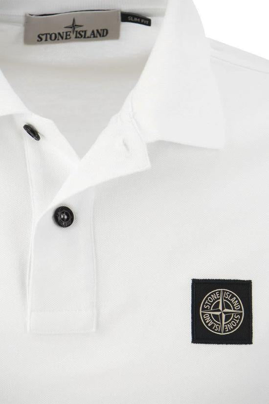 Polo t -shirt