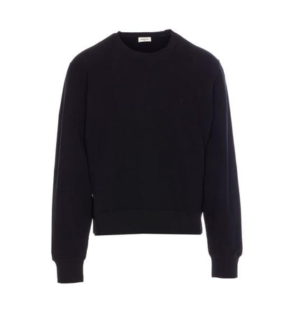 Long -sleeved t -shirt