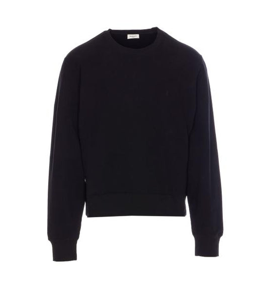 Long -sleeved t -shirt