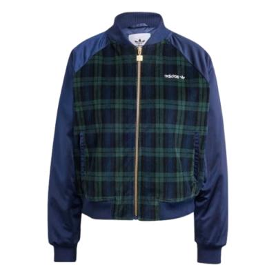 Outer