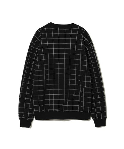Long -sleeved t -shirt