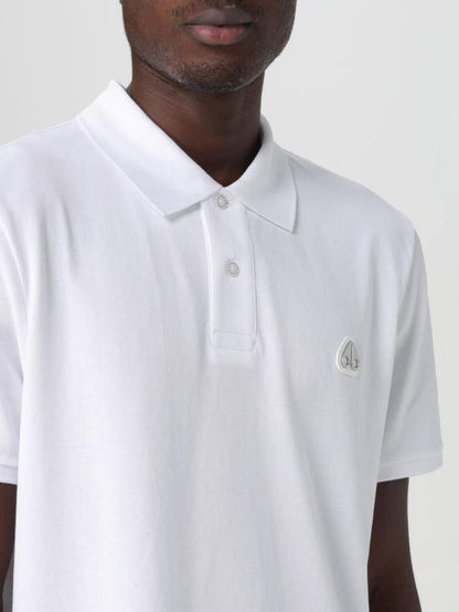 Polo t -shirt