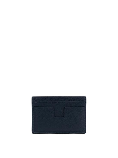 Card wallet