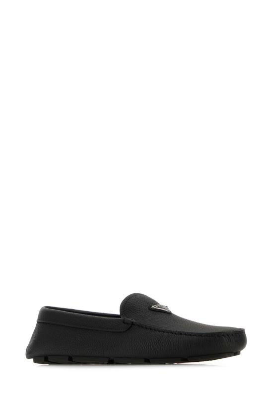 PRADA LOAFERS