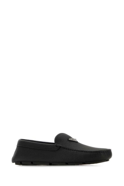 PRADA LOAFERS