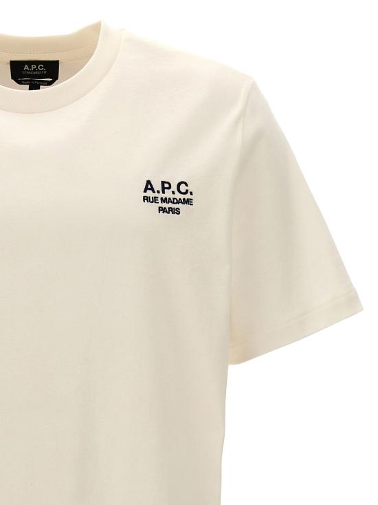 Short -sleeved t -shirt
