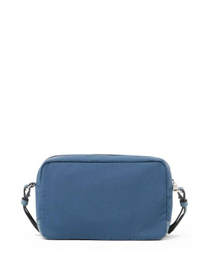 Crossbag