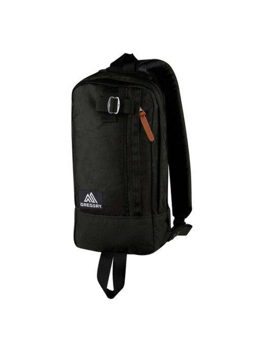 Belt bag