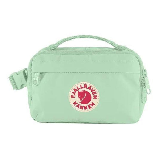 Belt bag